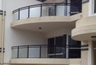 Bullartobalcony-balustrades-63.jpg; ?>