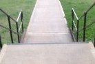 Bullartotemporay-handrails-1.jpg; ?>